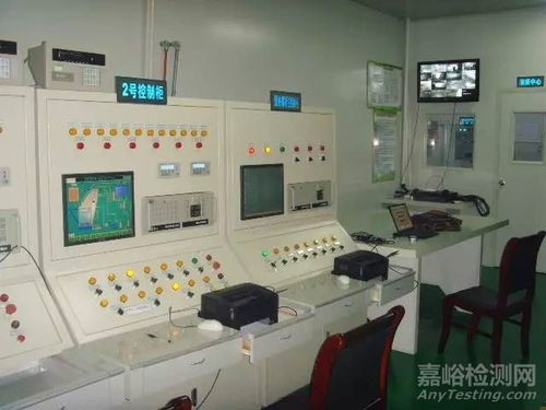 干貨分享 無(wú)菌醫(yī)療器械的常用滅菌方法及其驗(yàn)證，兼談?dòng)?jì)算機(jī)與辦公設(shè)備維修中的特殊考量