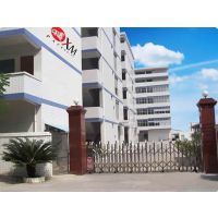 廣州奧鑫美塑膠 以專業塑膠制品，守護洗滌用品的品質與安全